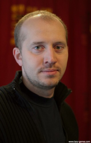 Сергей Бурунов.jpg