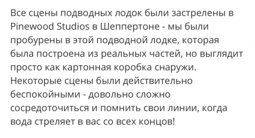 3B8CFC84-CD4B-4C22-998C-EBFF48CD1715.jpeg