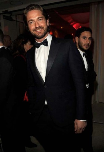 Gerard Butler - IMDb_Page_1.jpg