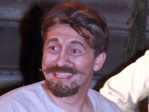 Генерал Капель.jpg