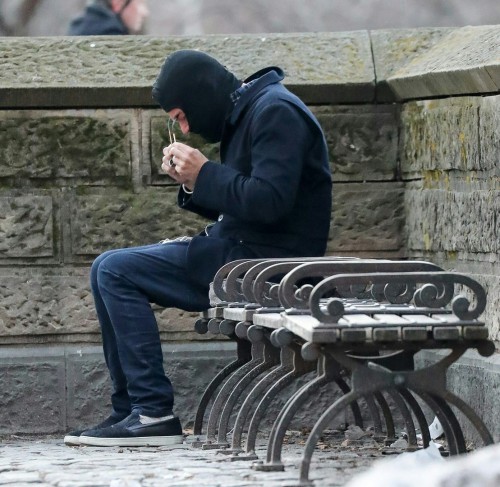J_lRU8Ja_2I.jpg