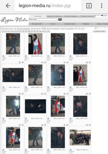 B4935939-12CB-4C7B-B6E3-225BAFD73CC1.jpeg