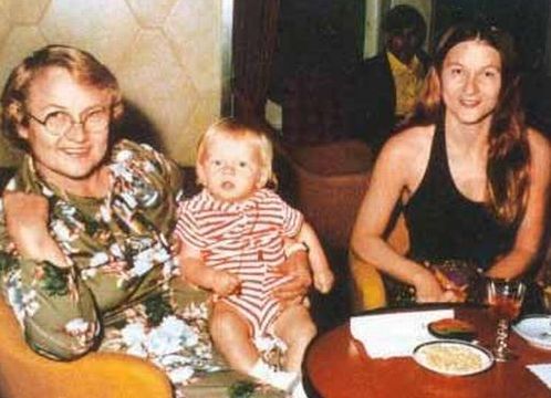 elena_smirnova_i_malenkiy_leonardo_di_kaprio.jpg