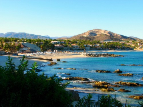 san-jose-del-cabo--1697788-1.jpg