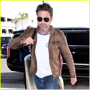 gerard-butler-lax-airport.jpg