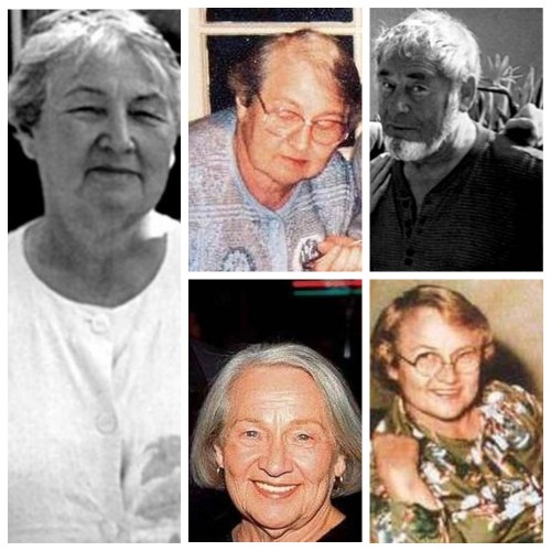 MyCollages 1111.jpg
