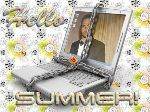 photofacefun_com_1486994156.jpg