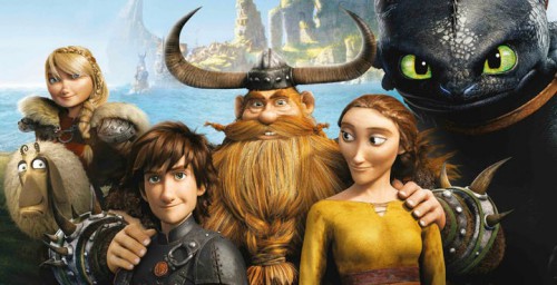 How-to-Train-Your-Dragon-2-characters.jpg