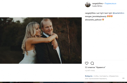 Безbvbfbмянный.png