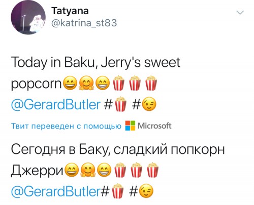 16377E38-E840-4091-A4D4-E6B056693BB6.jpeg