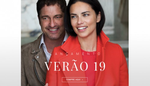 banner_verao19_mobile.jpg