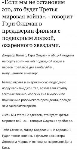 B289F28C-C277-4B92-9D63-3704A9B4E878.jpeg