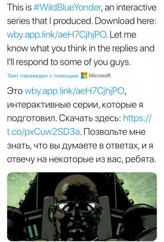00D95965-E0DB-4888-B08F-EBC8410D7349.jpeg