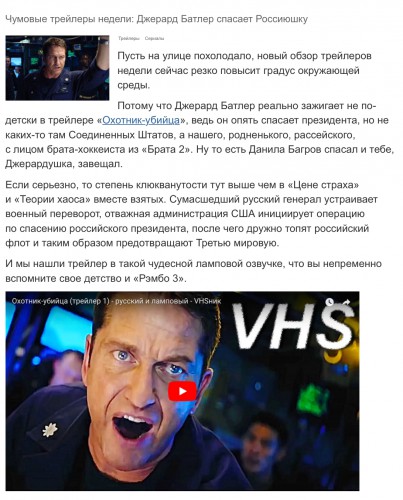 64192B6E-0591-4404-AFFE-AB8721AB3A7B.jpeg
