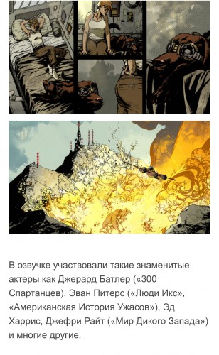 8C1EB20C-6B6F-44FC-9D50-0F850B9F092E.jpeg