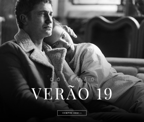 21-36-03-BANNER_deskverao_mob.jpg