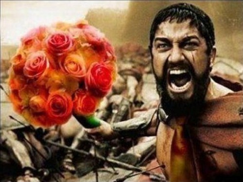 This is 8 MAAAARTAAAA!!!.jpg (58.83 КБ) 2492 просмотра This is 8 MAAAARTAAAA!!!.jpg