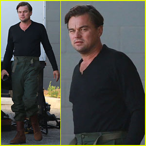 лео starts-filming-once-upon-a-time-in-hollywood.jpg