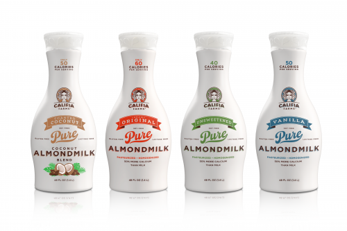 молоко Califia-Farms-Almond-Milk-Collection.png