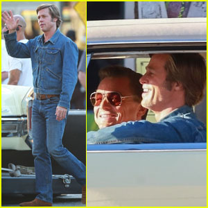 съемки once-upon-a-time-in-hollywood1.jpg