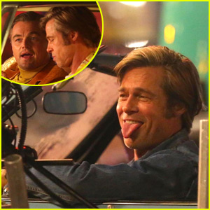 leonardo-dicaprio-brad-pitt-night-shoot.jpg