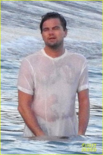 мокр-wet-t-shirt-volleyball-01.jpg