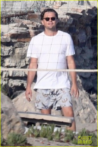 мокр5-wet-t-shirt-volleyball-06.jpg