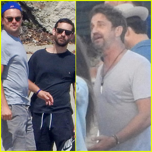 вм1 rio-gerard-butler-beach-party.jpg