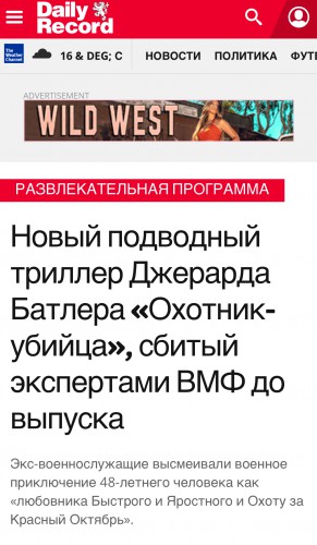 04C046FC-9FDF-4D1C-AEC4-A631C4649504.jpeg