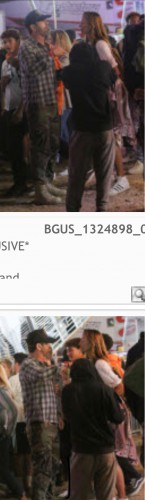 E2236FC0-2A00-4B7D-9F49-49DF164FDA51.jpeg