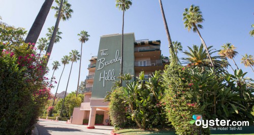 the-hotel--v4426265-w902.jpg