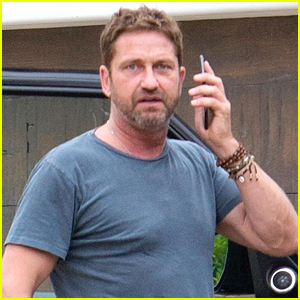 gerard-butler-checks-out-construction-site-in-weho.jpg
