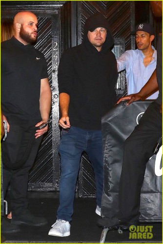 leonardo-dicaprio-nyc-september-2018-03.jpg