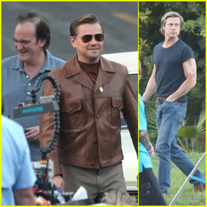 quentin-movie1.jpg