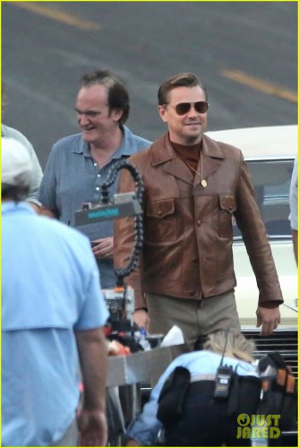 quentin-tarantino-brad-pitt-leonardo-dicaprio-september-2018-la-01.jpg