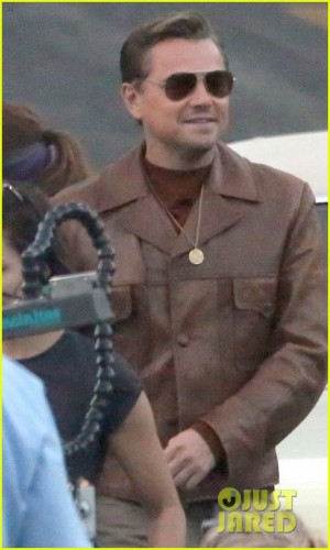 quentin-tarantino-brad-pitt-leonardo-dicaprio-september-2018-la-03.jpg