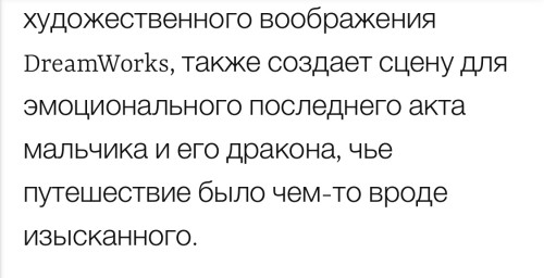 29DCC572-490B-45F7-AA12-F4162F5FA219.jpeg