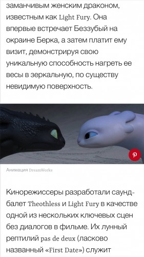 87CFA94A-1808-4AA5-B4BF-EA4C801E653E.jpeg