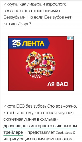 6A3FAC8A-69A1-4642-BB8D-2C349175EB0C.jpeg