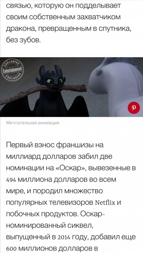 21AAA959-BB9E-42F1-B0FF-D04D346178DA.jpeg