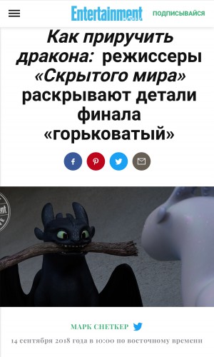 F6EEDA01-E4CC-4A22-BDBF-C64C2EF70ED3.jpeg