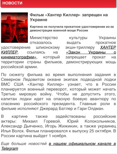 ABE81C07-5827-407E-BF87-556AABDCAEAD.jpeg