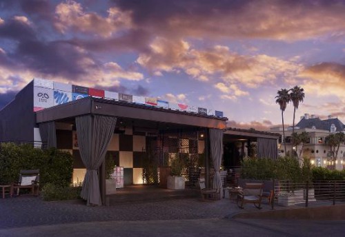 hyde-sunset-kitchen-cocktails.jpg