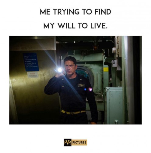 B4BB51AC-8B13-46AE-864D-74B7E32A9FD9.jpeg