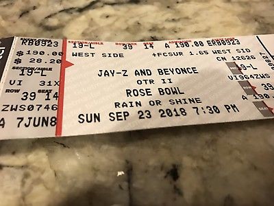 Beyonce-And-Jay-Z-On-The-Run-II-OTR-_1.jpg