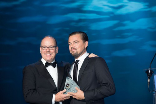 Monte-Carlo-Gala-for-the-Global-Ocean-04.jpeg