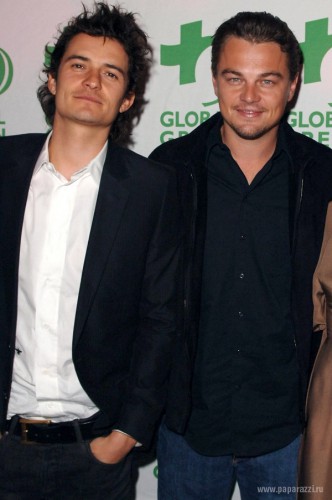 leonardo-dikaprio-ustroil-holostyackuyu-vecherinku-orlando-blumu_1.jpeg