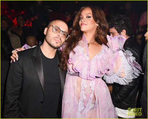rihanna-hosts-epic-grammys-after-party-1-oak-08.jpg