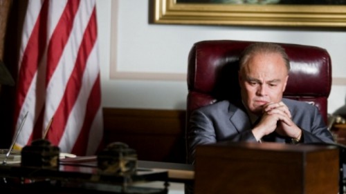 kinopoisk.ru-J-Edgar-1718300.jpg