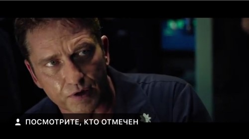 F7B59B0D-B10E-475D-BFE8-ECADB64BA17D.jpeg